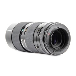 Tamron SP 70-150mm/2.8 CF Tele Macro (Nikon F)
